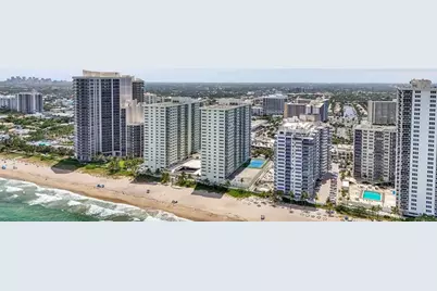 3410  Galt Ocean Dr, Unit #204N, Fort Lauderdale, FL 33308 - Photo 35