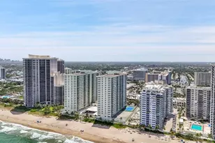 3410 Galt Ocean Dr, Fort Lauderdale, FL 33308 - Photo 35