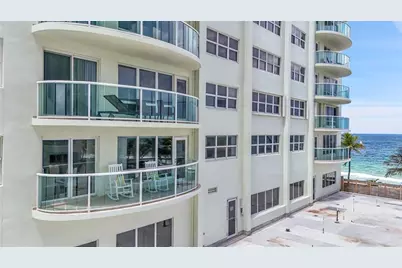 3410  Galt Ocean Dr, Unit #204N, Fort Lauderdale, FL 33308 - Photo 23