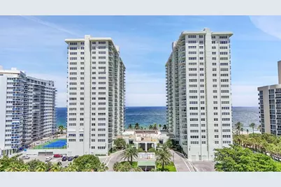 3410  Galt Ocean Dr, Unit #204N, Fort Lauderdale, FL 33308 - Photo 33