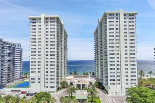 3410 Galt Ocean Dr, Fort Lauderdale, FL 33308 - Photo 33