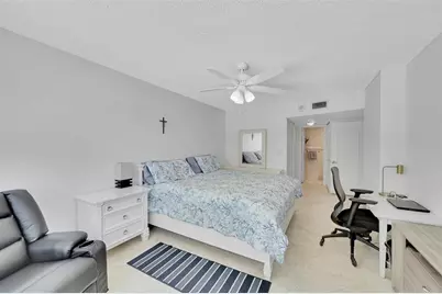 3410  Galt Ocean Dr, Unit #204N, Fort Lauderdale, FL 33308 - Photo 19