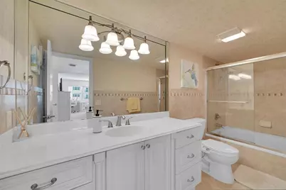 3410  Galt Ocean Dr, Unit #204N, Fort Lauderdale, FL 33308 - Photo 17