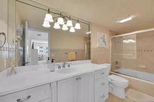 3410 Galt Ocean Dr, Fort Lauderdale, FL 33308 - Photo 17