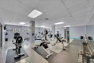 3410 Galt Ocean Dr, Fort Lauderdale, FL 33308 - Photo 31