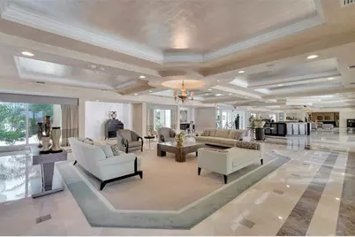 3410  Galt Ocean Dr, Unit #204N, Fort Lauderdale, FL 33308 - Photo 29