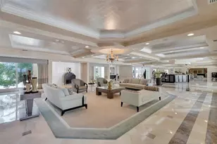 3410 Galt Ocean Dr, Fort Lauderdale, FL 33308 - Photo 29