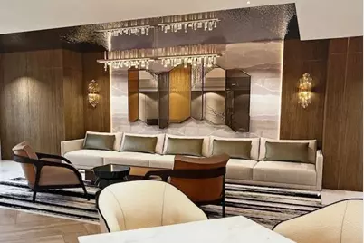 3410  Galt Ocean Dr, Unit #204N, Fort Lauderdale, FL 33308 - Photo 43