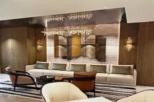 3410 Galt Ocean Dr, Fort Lauderdale, FL 33308 - Photo 43