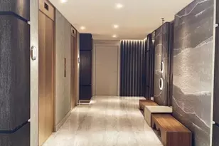 3410 Galt Ocean Dr, Fort Lauderdale, FL 33308 - Photo 41