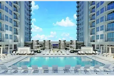 3410  Galt Ocean Dr, Unit #204N, Fort Lauderdale, FL 33308 - Photo 45