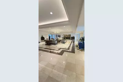 3410  Galt Ocean Dr, Unit #204N, Fort Lauderdale, FL 33308 - Photo 49
