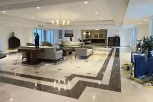 3410 Galt Ocean Dr, Fort Lauderdale, FL 33308 - Photo 49