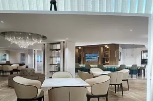 3410 Galt Ocean Dr, Fort Lauderdale, FL 33308 - Photo 37