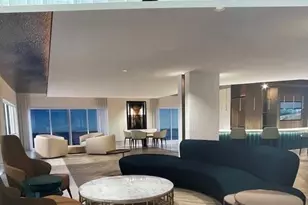 3410 Galt Ocean Dr, Fort Lauderdale, FL 33308 - Photo 39