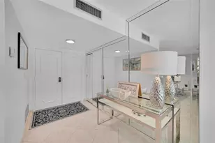 3410 Galt Ocean Dr, Fort Lauderdale, FL 33308 - Photo 1