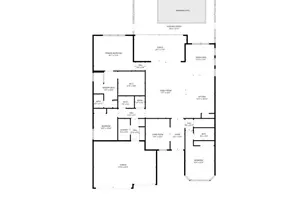 4824 Overton Cir, Vero Beach, FL 32967 - Photo 3