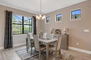 4824 Overton Cir, Vero Beach, FL 32967 - Photo 17