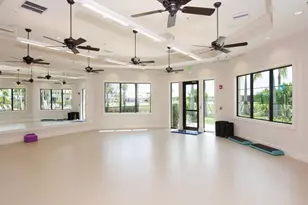 4824 Overton Cir, Vero Beach, FL 32967 - Photo 39