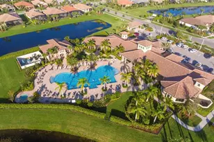 4824 Overton Cir, Vero Beach, FL 32967 - Photo 31