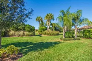 4824 Overton Cir, Vero Beach, FL 32967 - Photo 27