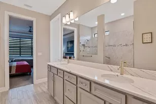 4824 Overton Cir, Vero Beach, FL 32967 - Photo 21