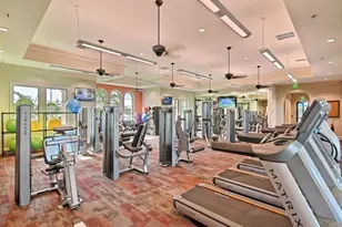 4824 Overton Cir, Vero Beach, FL 32967 - Photo 37