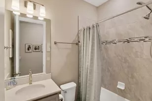 4824 Overton Cir, Vero Beach, FL 32967 - Photo 9