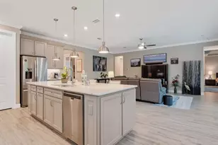 4824 Overton Cir, Vero Beach, FL 32967 - Photo 15