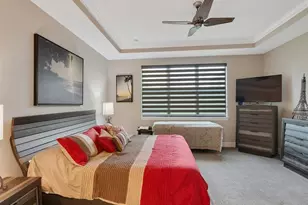 4824 Overton Cir, Vero Beach, FL 32967 - Photo 19