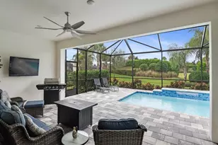 4824 Overton Cir, Vero Beach, FL 32967 - Photo 23