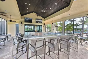 4824 Overton Cir, Vero Beach, FL 32967 - Photo 35