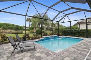 4824 Overton Cir, Vero Beach, FL 32967 - Photo 25