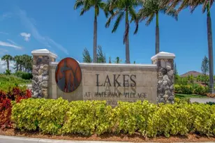 4824 Overton Cir, Vero Beach, FL 32967 - Photo 29