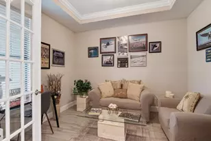 4824 Overton Cir, Vero Beach, FL 32967 - Photo 5