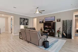 4824 Overton Cir, Vero Beach, FL 32967 - Photo 11