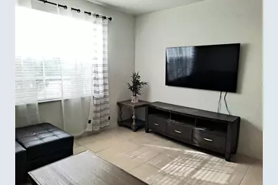 705 SW 148th Ave, Unit #207, Sunrise, FL 33325 - Photo 5