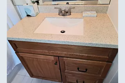 705 SW 148th Ave, Unit #207, Sunrise, FL 33325 - Photo 15