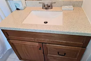 705 SW 148th Ave, Sunrise, FL 33325 - Photo 15