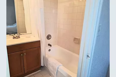 705 SW 148th Ave, Unit #207, Sunrise, FL 33325 - Photo 11