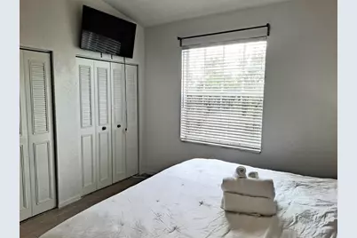 705 SW 148th Ave, Unit #207, Sunrise, FL 33325 - Photo 13