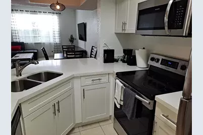 705 SW 148th Ave, Unit #207, Sunrise, FL 33325 - Photo 3