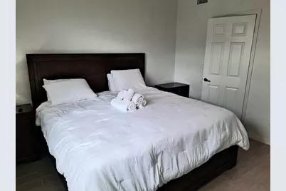 705 SW 148th Ave, Unit #207, Sunrise, FL 33325 - Photo 9