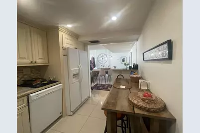 525 N Ocean Blvd, Unit #1422, Pompano Beach, FL 33062 - Photo 5