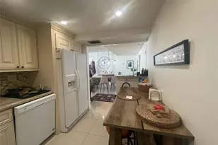 525 N Ocean Blvd, Pompano Beach, FL 33062 - Photo 5