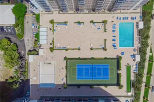 525 N Ocean Blvd, Pompano Beach, FL 33062 - Photo 15