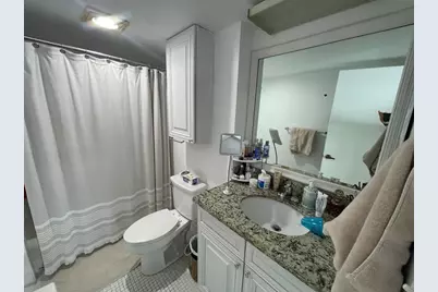 525 N Ocean Blvd, Unit #1422, Pompano Beach, FL 33062 - Photo 11