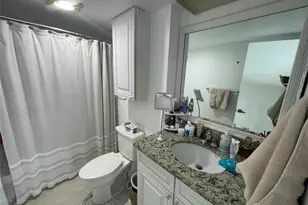 525 N Ocean Blvd, Pompano Beach, FL 33062 - Photo 11