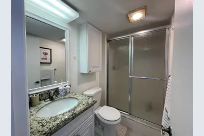 525 N Ocean Blvd, Unit #1422, Pompano Beach, FL 33062 - Photo 13