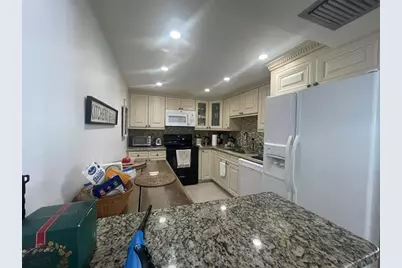 525 N Ocean Blvd, Unit #1422, Pompano Beach, FL 33062 - Photo 7